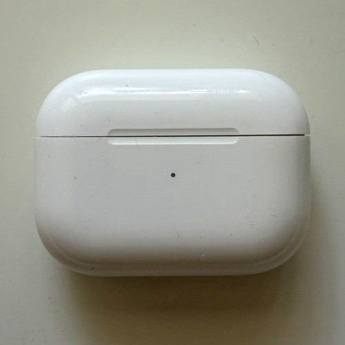 Apple airpods pro - airpods,