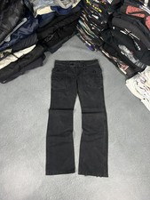 Pantalone jeans dritto Dolce &