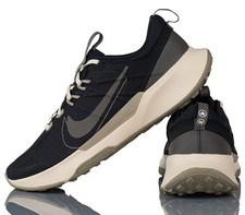 Scarpe da ginnastica Nike