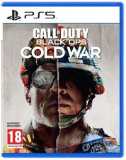 Call duty black ops cold - duty,