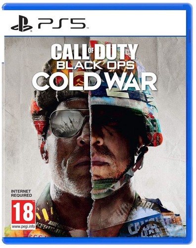 Call duty black ops - of,