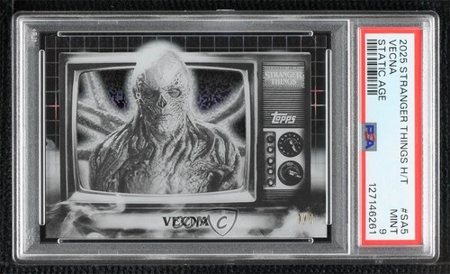 2025 high tek stranger things - tek,