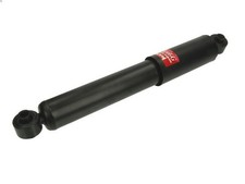 Ammortizzatore kyb 349117 - kyb,