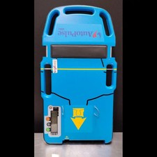 Piattaforma sistema di