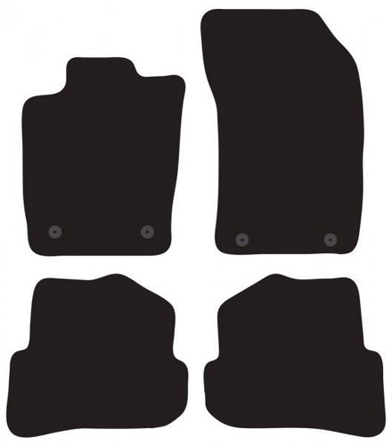 Cora tappeti moquette tailor - tappeti,