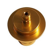 Per SodaStream Adattatore