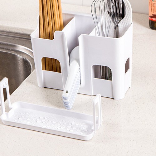 Bacchette appese parete - bacchette,