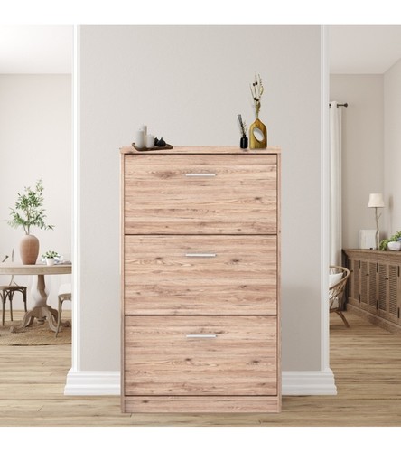 Scarpiera nepo scomparti - nepo, 3