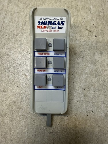 Morgan medesign tavolo imaging - morgan,