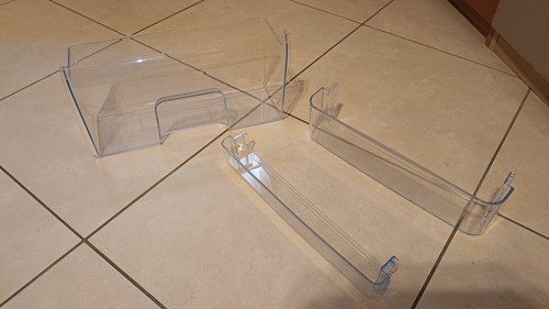 Porta bottiglie scaffali tray