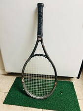 Wilson Hyper Hammer 2.3 OS 110
