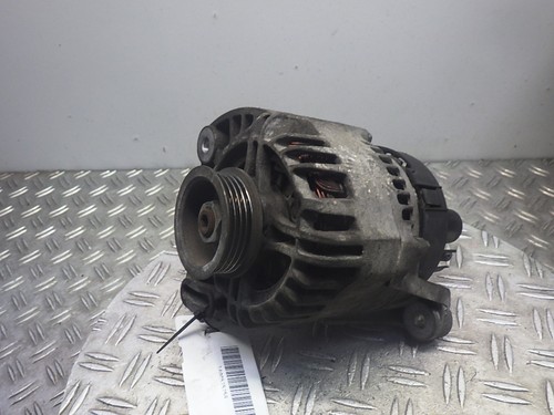 Alternatore 46530060 fiat - alternatore,