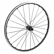Cerchio Mavic Ksyrium SL 700C