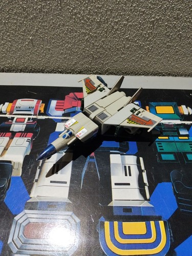 Transformers trasformer - transformers,
