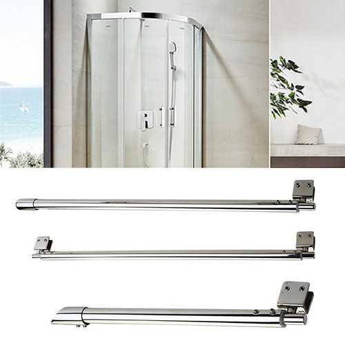 Barra supporto schermo doccia - barra,