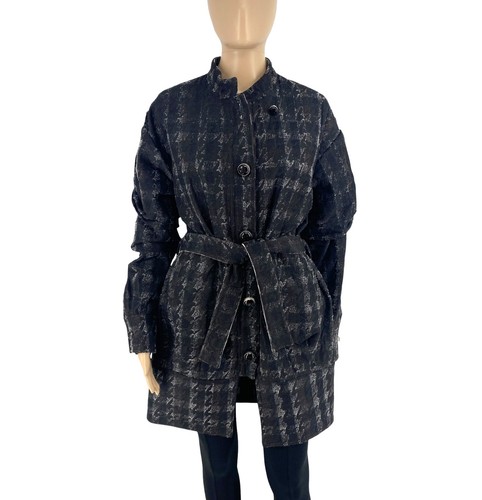 Lak donne cappotto - lak,
