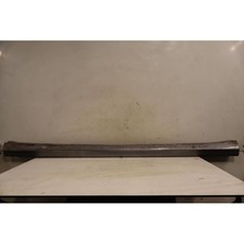 MINIGONNA FIAT GRANDE PUNTO