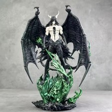 Bleach Anime Kurosaki Ichigo