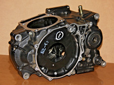 Gioco Carters Motore