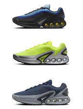 Nike sneakers uomo Air Max DN