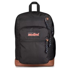 Nuovo zaino JanSport Stranger