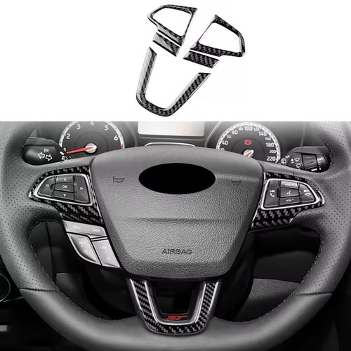 Guarnizione volante fibra - volante,