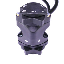 Commutatore Interruttore