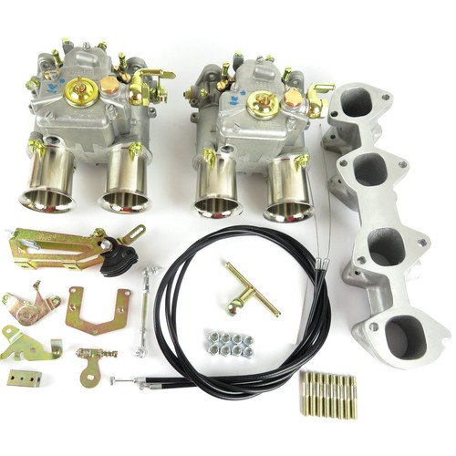 Kit carburatore originale