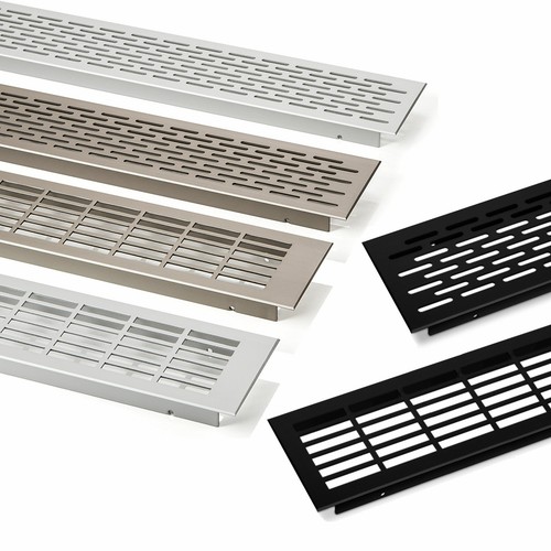 Griglia ventilazione - griglia, di