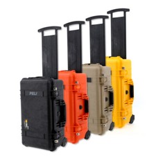 Peli Case 1510 Trolley