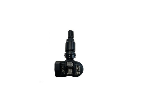 Sensore pressione pneumatici - 1,