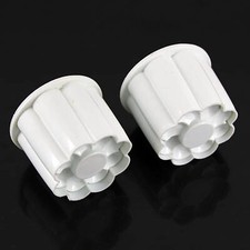 Tagliapasta/Formine per