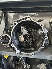 Cambio Volkswagen Polo 2012 1.2 Diesel