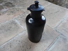 Nos Reg Atox 313/2 borraccia ciclismo acqua Vintage L'Eroica Borraccia 