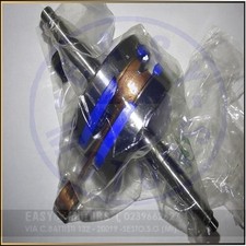 POLINI 928.080.004 ALBERO