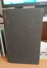 Augusto Vittorio Vecchi - La