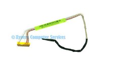 14G225012102 DD0EJ8LC000 ASUS