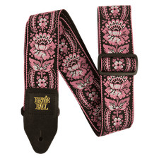 Ernie Ball Classic Jacquard