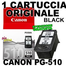 Canon PG-510 ORIGINALE