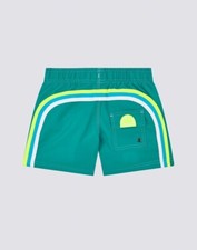 Costume bagno sundek - costume,