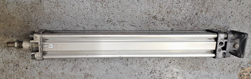 Univer k2000800550m cilindro - ,