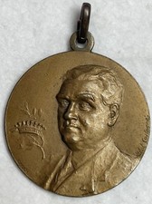 Oreste Rivetti Valle Cervo