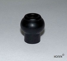 INDURENTE per funghi /