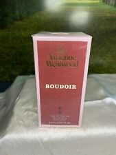 VIVIENNE WESTWOOD BOUDOIR EDP