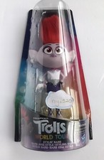 Trolls world tour film - world,