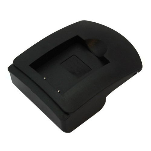 Piastra carica batterie - piastra,