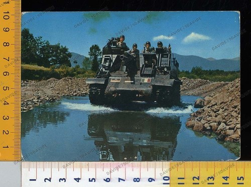 32961 militare carro - 32961],