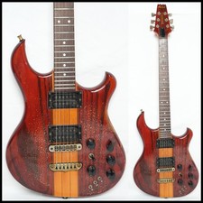 Aria Pro II RS-X70 con booster