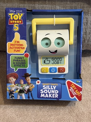 New disney pixar - -, toy