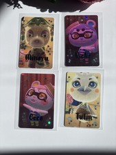 Set tulin mineru - set, tulin,